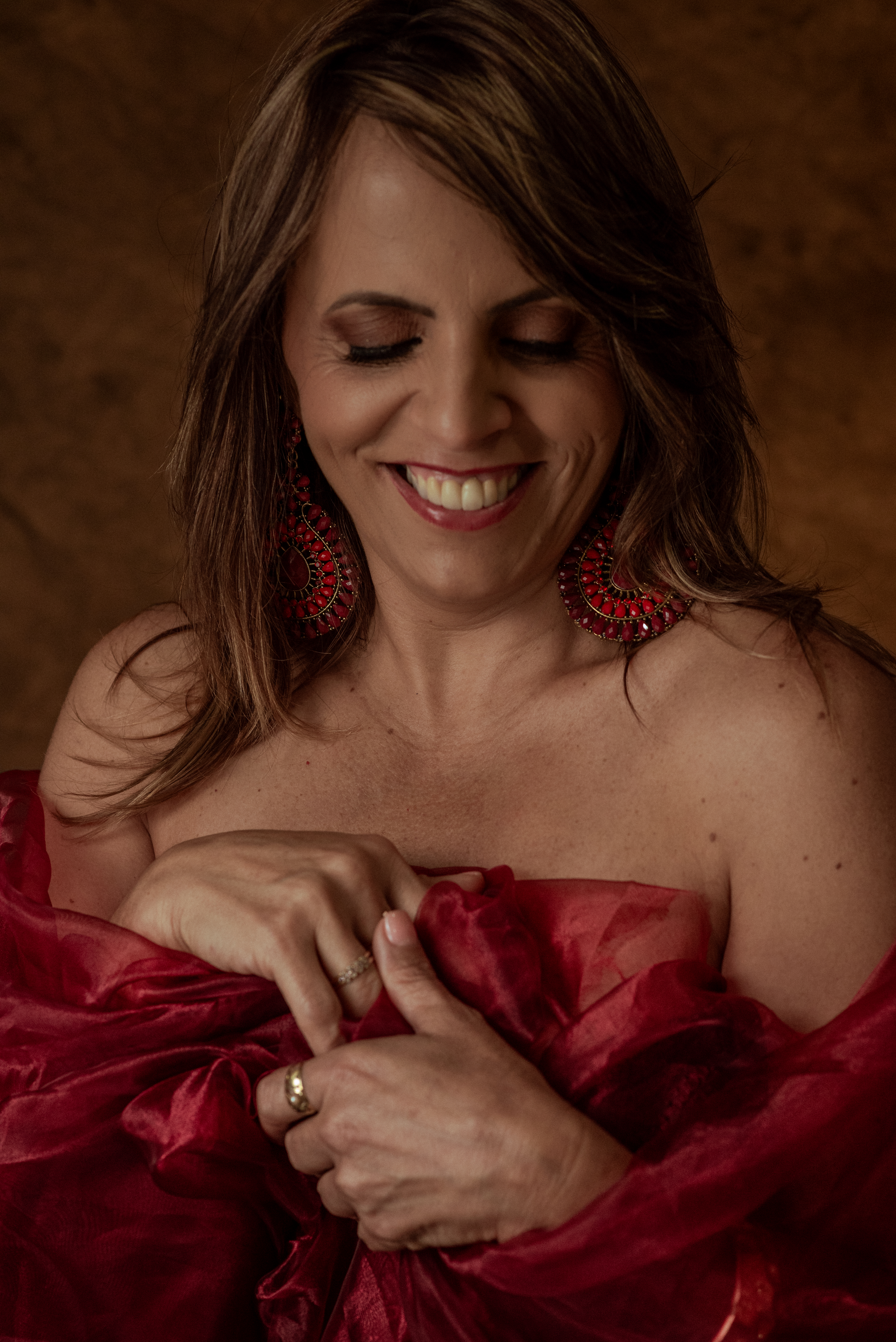 Katia-2